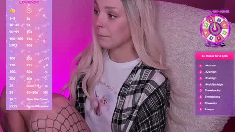 nastycass online show from January 2025 11:34:02 PM