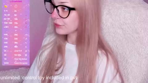 nastycass online show from February 2026 09:52:01 AM