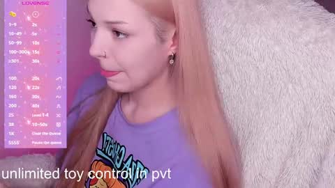 nastycass online show from April 2026 05:39:01 PM