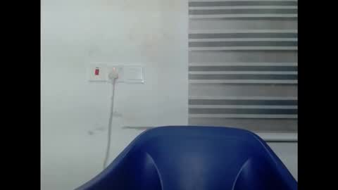 nastyclit online show from February 2026 04:05:02 AM