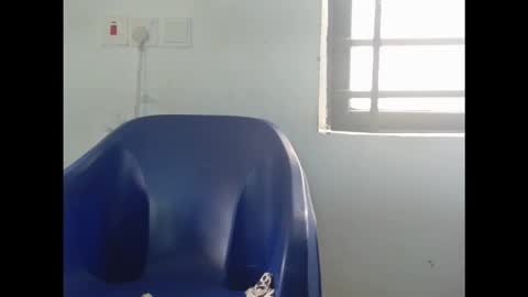 nastyclit online show from February 2026 11:51:01 AM