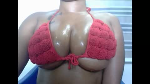 nastyclit online show from February 2026 09:44:01 PM