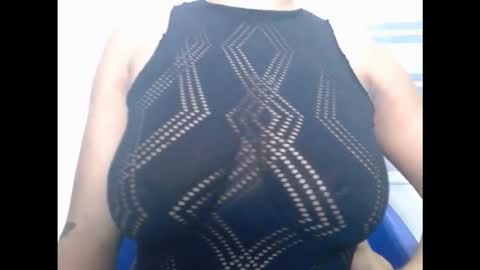 nastyclit online show from February 2026 10:33:01 PM