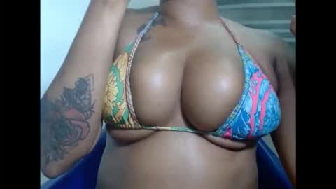 nastyclit online show from February 2026 12:31:01 AM