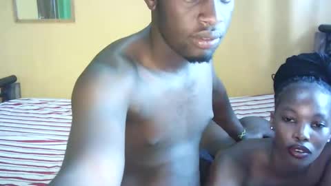 nastycoochie online show from September 2025 07:24:02 AM