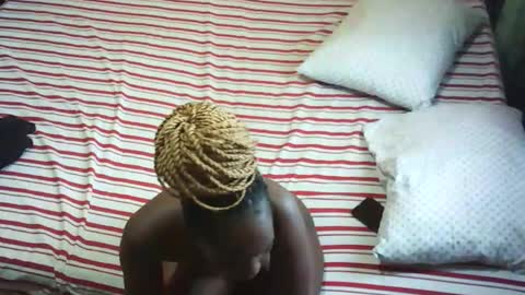 nastycoochie online show from November 2025 08:03:01 AM