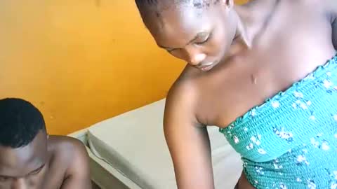 nastycoochie online show from June 2026 07:53:02 AM