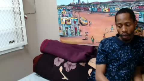nastycouplexox online show from June 2026 08:01:02 AM