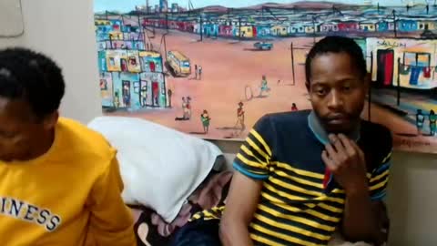 nastycouplexox online show from June 2026 06:07:02 AM