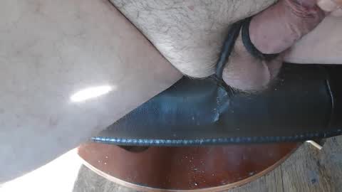 Snapshot of nastydaddyfatcock15 chatting on September 2025 03:56:01 PM nastydaddyfatcock15 online show from September 2025 03:56:01 PM