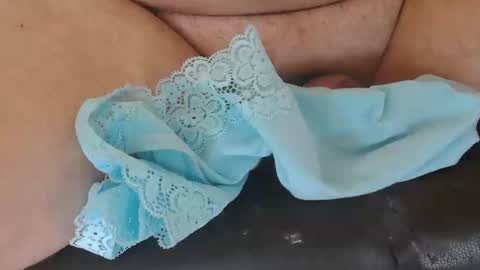 Snapshot of nastydaddyfatcock15 chatting on September 2025 11:08:01 PM nastydaddyfatcock15 online show from September 2025 11:08:01 PM