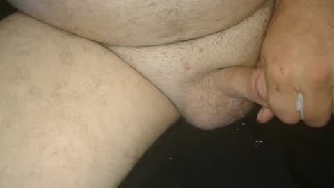 Snapshot of nastydaddyfatcock15 chatting on September 2025 12:26:01 AM nastydaddyfatcock15 online show from September 2025 12:26:01 AM