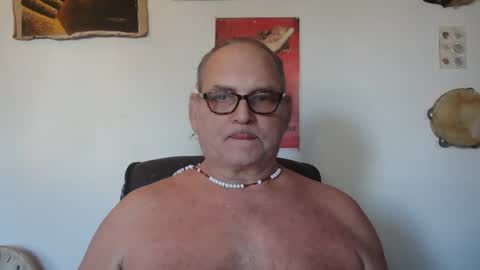 Snapshot of nastydaddyfatcock15 chatting on September 2025 11:32:02 PM nastydaddyfatcock15 online show from September 2025 11:32:02 PM