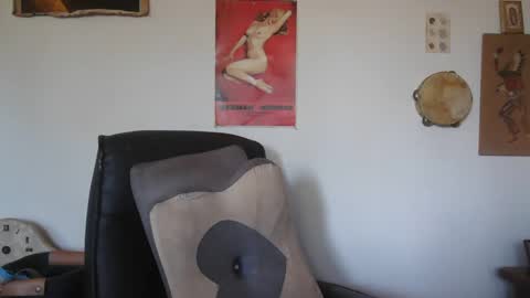 Snapshot of nastydaddyfatcock15 chatting on September 2025 06:57:01 PM nastydaddyfatcock15 online show from September 2025 06:57:01 PM