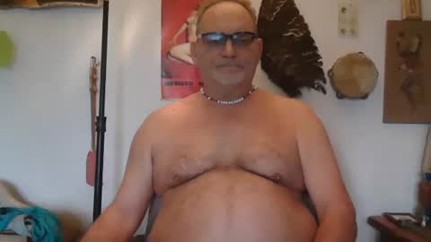Snapshot of nastydaddyfatcock15 chatting on October 2025 03:12:01 PM nastydaddyfatcock15 online show from October 2025 03:12:01 PM