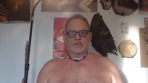 Snapshot of nastydaddyfatcock15 chatting on October 2025 03:33:02 PM nastydaddyfatcock15 online show from October 2025 03:33:02 PM