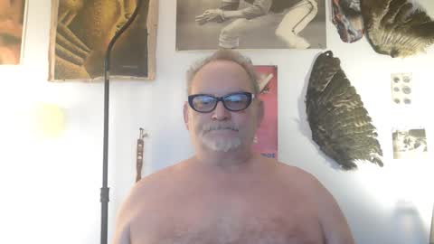 nastydaddyfatcock15 online show from November 2025 05:46:02 PM