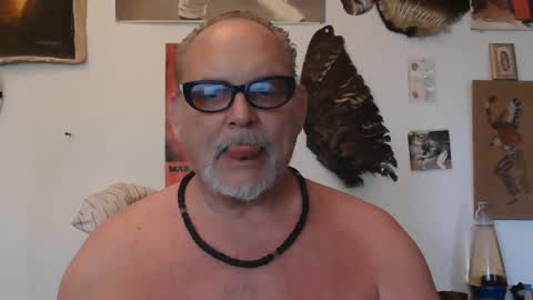 nastydaddyfatcock15 online show from May 2026 02:29:01 AM