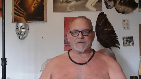nastydaddyfatcock15 online show from May 2026 12:28:02 AM