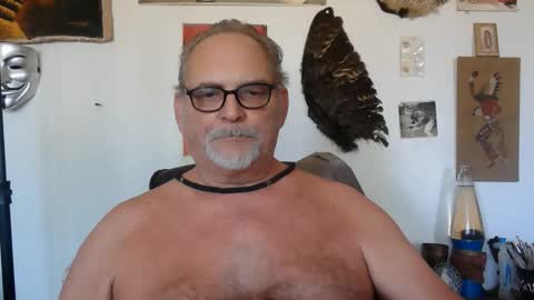 nastydaddyfatcock15 online show from May 2026 10:06:01 PM