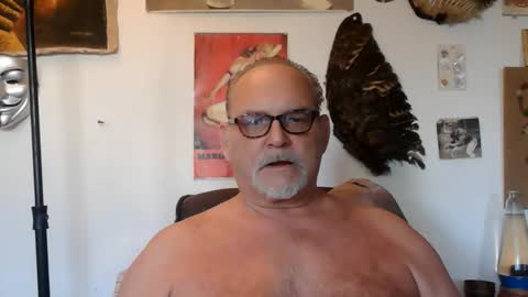 nastydaddyfatcock15 online show from May 2026 02:49:02 AM