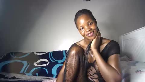 nastydorris online show from September 2025 08:47:01 AM