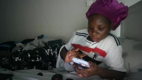 nastydorris online show from September 2025 07:10:02 AM