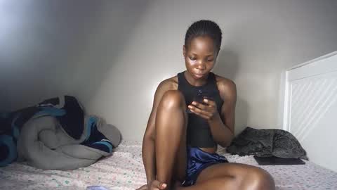 nastydorris online show from October 2025 06:25:02 PM