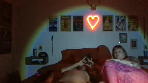 nastyfukz online show from February 2025 09:14:02 AM