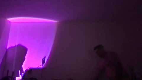 nastyfukz online show from April 2026 05:13:01 AM