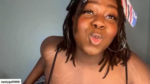 Snapshot of nastygal1999 chatting on December 2024 02:37:01 PM nastygal1999 online show from December 2024 02:37:01 PM