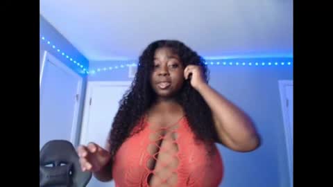 Snapshot of nastygal1999 chatting on September 2025 02:18:02 PM nastygal1999 online show from September 2025 02:18:02 PM