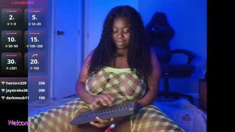 Snapshot of nastygal1999 chatting on October 2025 02:42:02 AM nastygal1999 online show from October 2025 02:42:02 AM