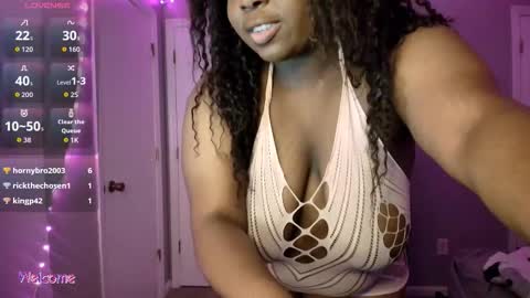 Snapshot of nastygal1999 chatting on February 2026 04:00:02 AM nastygal1999 online show from February 2026 04:00:02 AM