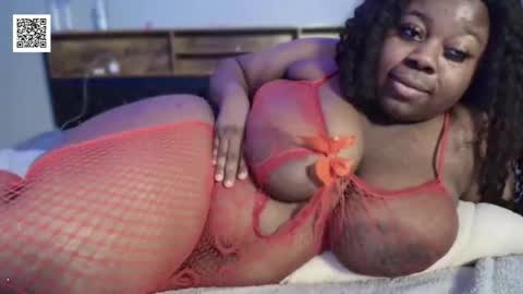 Snapshot of nastygal1999 chatting on February 2026 06:26:01 AM nastygal1999 online show from February 2026 06:26:01 AM