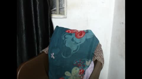 Snapshot of nastyhairy7 chatting on July 2026 01:19:01 AM nastyhairy7 online show from July 2026 01:19:01 AM