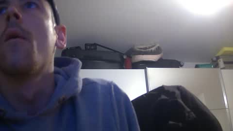 nastyirly online show from November 2025 07:27:01 PM