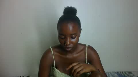 nastyivy1 online show from October 2025 08:48:02 AM