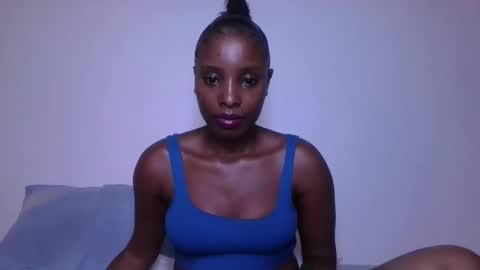 nastyivy1 online show from April 2026 01:33:02 PM
