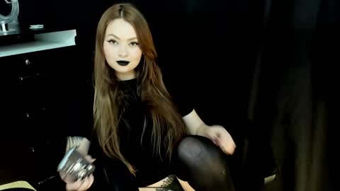 nastykatty_ online show from December 2024 09:11:02 PM