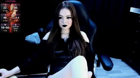 nastykatty_ online show from January 2026 06:33:02 PM