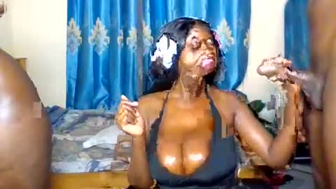nastykingqueen online show from July 2026 01:30:02 PM