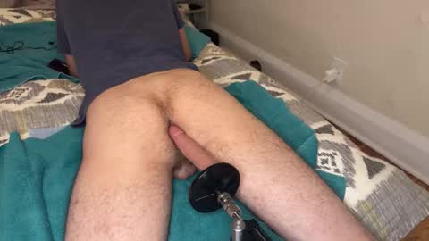 nastyknave online show from November 2025 09:08:01 PM