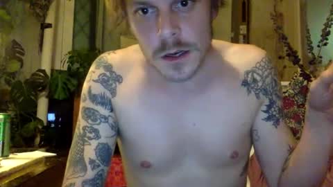 Snapshot of nastyloveparis chatting on October 2025 08:09:02 PM nastyloveparis online show from October 2025 08:09:02 PM