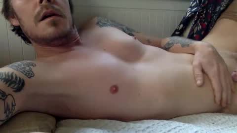 Snapshot of nastyloveparis chatting on October 2025 12:55:01 PM nastyloveparis online show from October 2025 12:55:01 PM