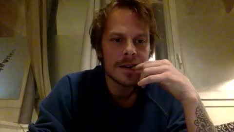 Snapshot of nastyloveparis chatting on October 2025 07:18:01 PM nastyloveparis online show from October 2025 07:18:01 PM