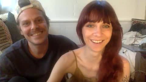 Snapshot of nastyloveparis chatting on October 2025 03:02:02 PM nastyloveparis online show from October 2025 03:02:02 PM