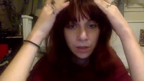 Snapshot of nastyloveparis chatting on November 2025 05:59:01 PM nastyloveparis online show from November 2025 05:59:01 PM