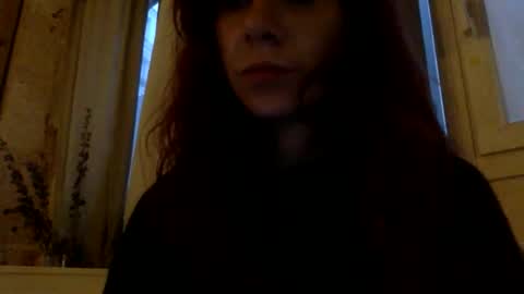 Snapshot of nastyloveparis chatting on November 2025 04:28:02 PM nastyloveparis online show from November 2025 04:28:02 PM