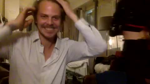 Snapshot of nastyloveparis chatting on November 2025 09:59:02 PM nastyloveparis online show from November 2025 09:59:02 PM